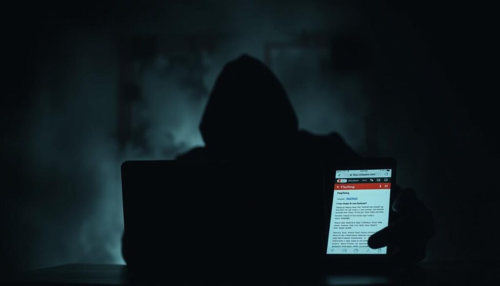 social engineering tactics