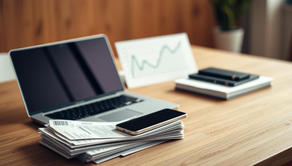 subscription economy hidden costs
