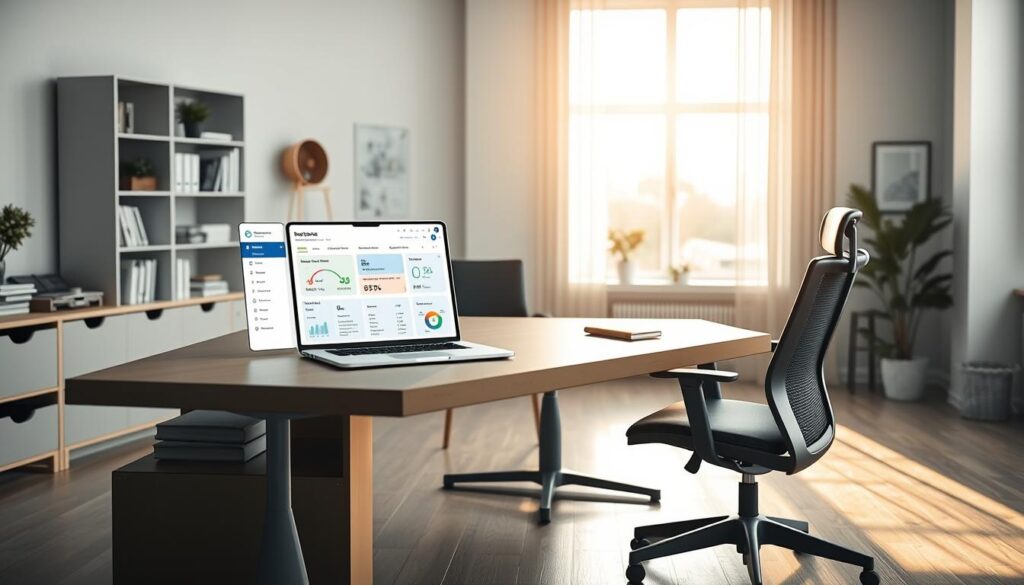 subscription management strategies