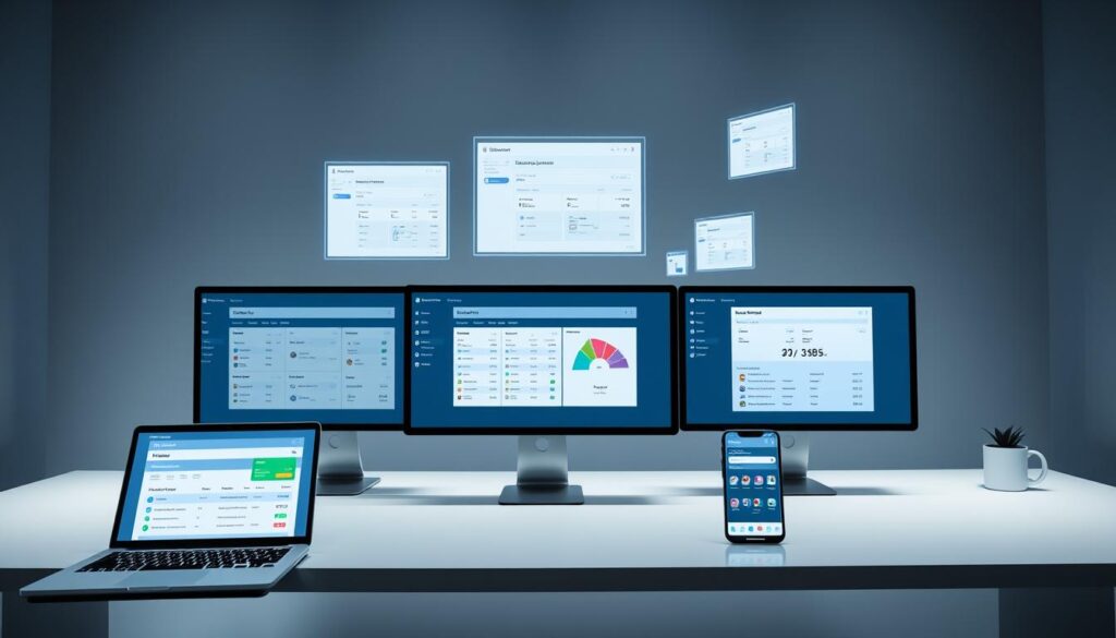 subscription management tools
