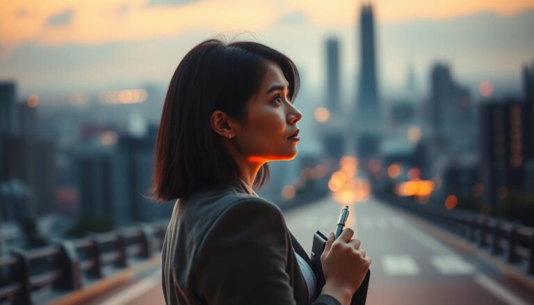 How to Switch Careers Without Going Back to School