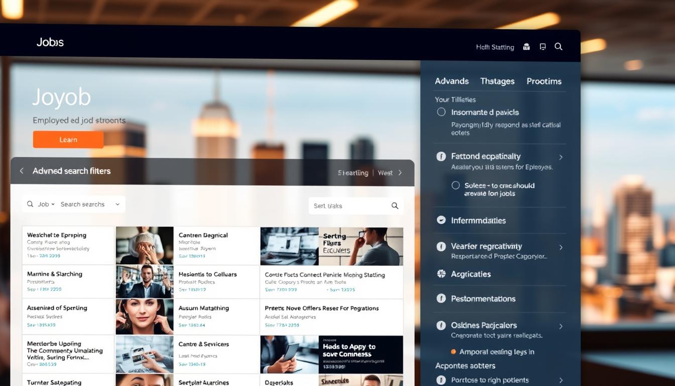 How to Use Job Boards More Strategically