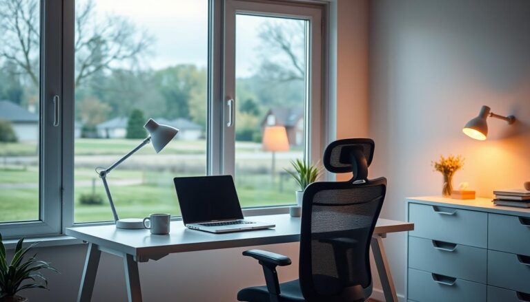 Should You Accept a Lower Offer for a Remote Role?