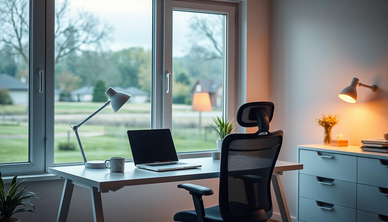 Should You Accept a Lower Offer for a Remote Role?