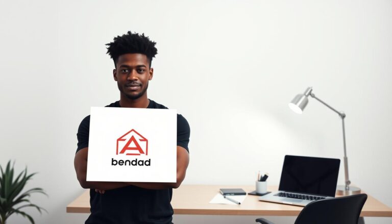 The Role of Personal Branding in Career Growth