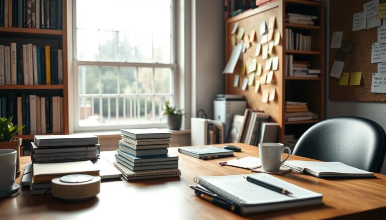 Time Management Tips for Freelancers and Contractors