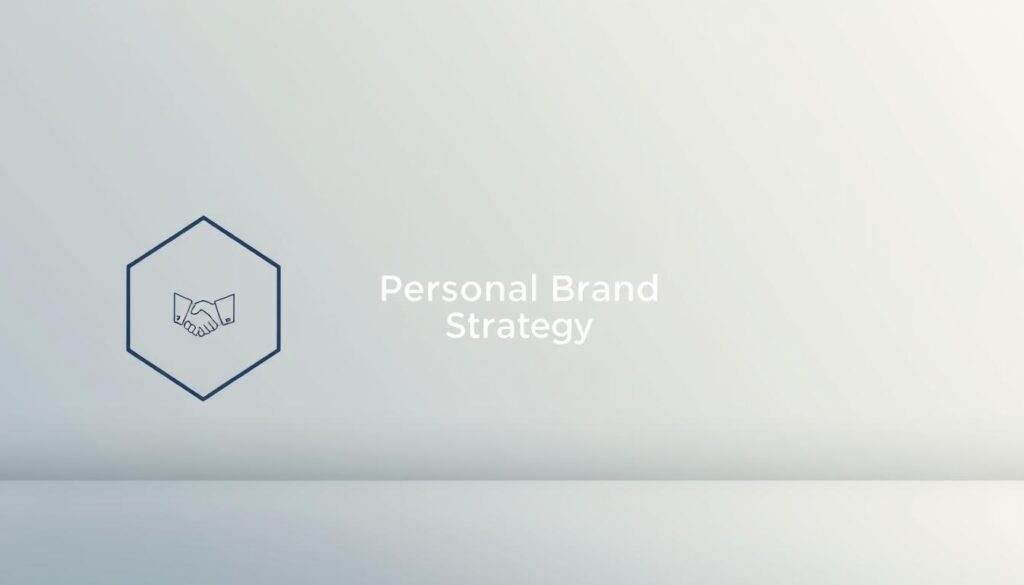 personal brand strategy