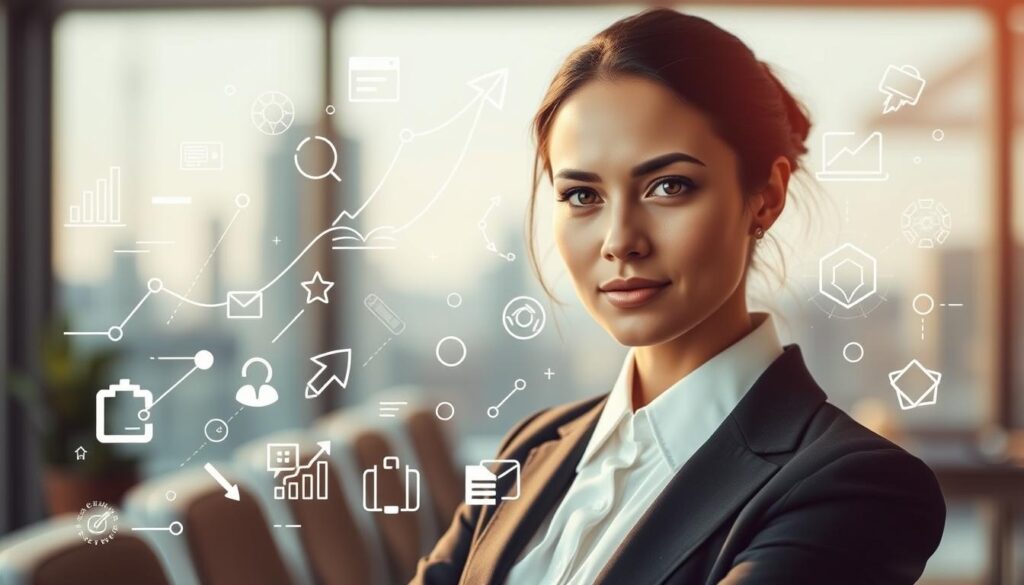 personal branding career growth