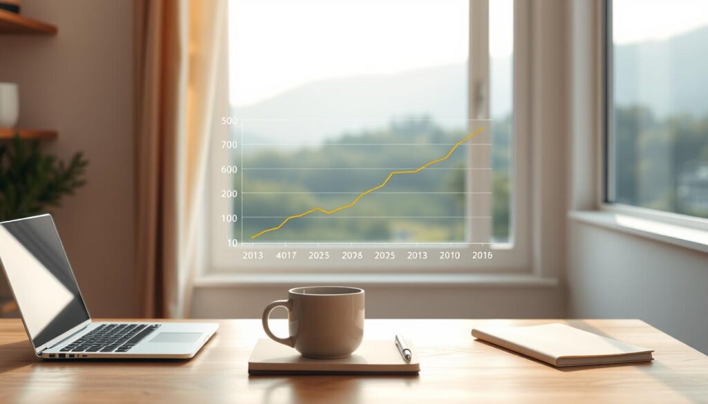 remote work salary expectations